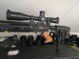 J. S. review photo