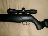 Lucien C. review photo