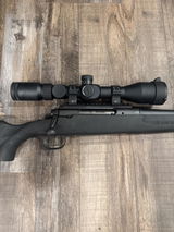 Joe D. review photo