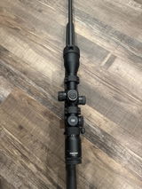 Joe D. review photo