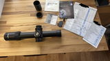 Simon review photo