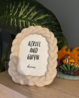 Hannah G, UK review photo