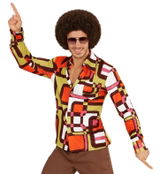 Teresa Martín Hidalgo review photo