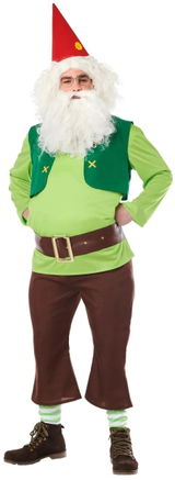 María Dolores Salesa Ubed review photo