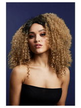 Jacinto Jesús Patiño Romero review photo