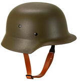 Francisco Acosta review photo