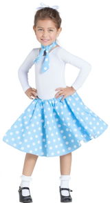 Beatriz García Gómez review photo