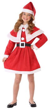 María Dolores Gondar Vila review photo