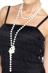Miren Cortazar review photo