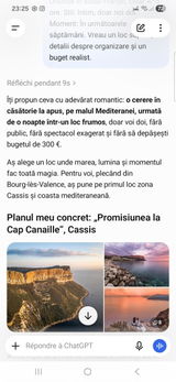 Ionut Parascanu review photo