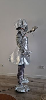 Ionut Parascanu review photo
