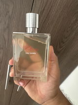 JUAN ROMERO JURADO review photo