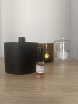 Pilar Ospina review photo