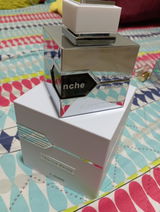Brayan Gnecco review photo