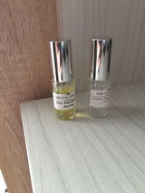 Alexander Henao chamorro review photo
