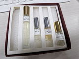 Camilo Hurtado review photo