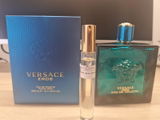 Leonardo Vargas review photo