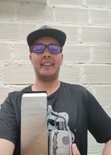 JUANFER ZAPATA review photo