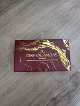Felipe Camacho Arango review photo