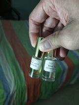 Anónimo review photo