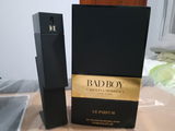 William S. review photo