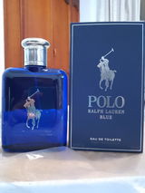 William S. review photo