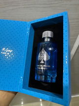 Anónimo review photo