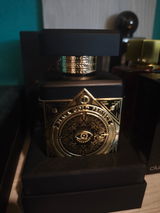 Oscar ceballos review photo