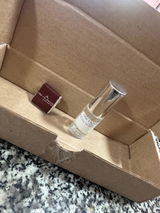 Aury dez review photo