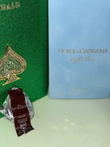 Marcelo Valencia Correa review photo