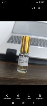 Cristian review photo