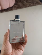 Diego Castro review photo