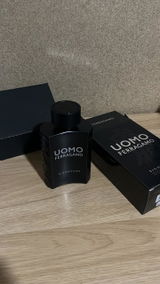 William Jaramillo review photo