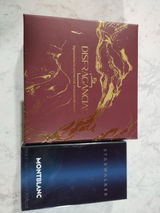 Camito t review photo