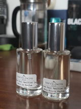 Sergio Alfonso Leal Medina review photo