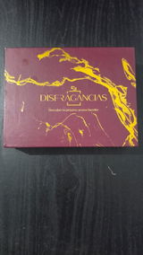 Jorge Neil Holguin Delgado review photo