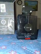 Mauricio Rodriguez Olarte review photo