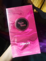 Cindy Viviana Arteaga Recalde review photo