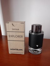 Felipe Valencia review photo