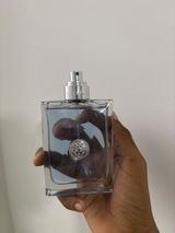 Adriana Patricia Gamboa Belarcazar review photo