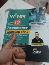 Ayush review photo
