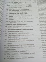 Venkateshwari review photo
