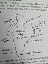 Venkateshwari review photo