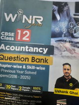 Tanish review photo