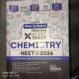 Krish sharma review photo