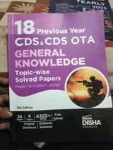 Anurag Mishra review photo