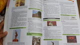 Abhijit Kumar Pandey review photo