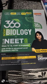 Dhruv goswami review photo