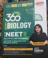 Jagriti vishwakarma review photo