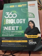 Hemant saini review photo
